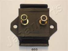 JAPANPARTS RU-603