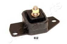 JAPANPARTS RU-612