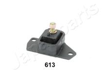 JAPANPARTS RU-613