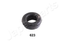 JAPANPARTS RU-623