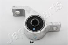 JAPANPARTS RU-701