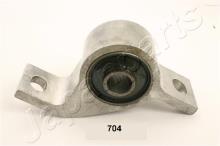 JAPANPARTS RU-704