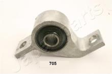 JAPANPARTS RU-705