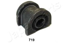JAPANPARTS RU-719
