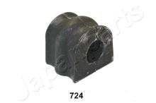 JAPANPARTS RU-724