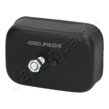 JAPANPARTS RU-802
