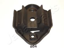 JAPANPARTS RU-804