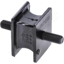 JAPANPARTS RU-805