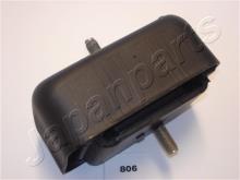 JAPANPARTS RU-806