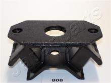 JAPANPARTS RU-808
