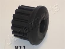 JAPANPARTS RU-811