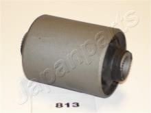 JAPANPARTS RU-813