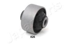 JAPANPARTS RU-826