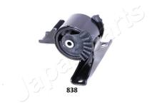 JAPANPARTS RU-838