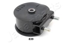 JAPANPARTS RU-839
