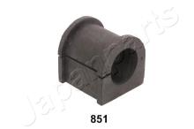 JAPANPARTS RU-851