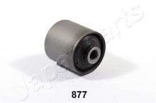JAPANPARTS RU-877
