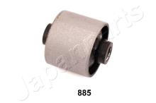 JAPANPARTS RU-885