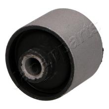 JAPANPARTS RU-894