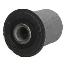JAPANPARTS RU-896