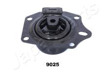 JAPANPARTS RU-9025