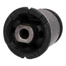 JAPANPARTS RU-9038