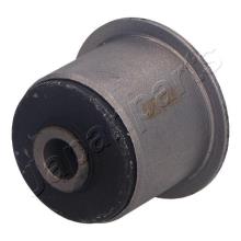 JAPANPARTS RU-938
