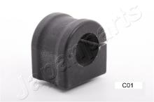 JAPANPARTS RU-C01