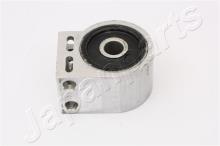 JAPANPARTS RU-C02