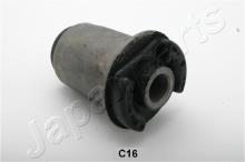 JAPANPARTS RU-C16