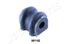 JAPANPARTS RU-H110