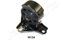 JAPANPARTS RU-H134
