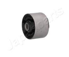 JAPANPARTS RU-H204
