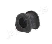 JAPANPARTS RU-H215