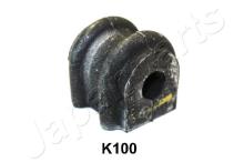 JAPANPARTS RU-K100