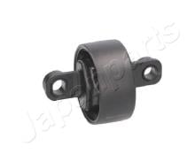 JAPANPARTS RU-K114L
