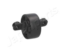 JAPANPARTS RU-K114R