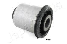 JAPANPARTS RU-K28