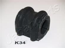 JAPANPARTS RU-K34
