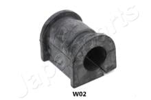 JAPANPARTS RU-W02