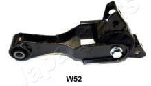 JAPANPARTS RU-W52