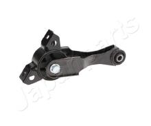 JAPANPARTS RU-W72
