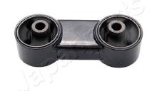 JAPANPARTS RU-W91