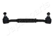 JAPANPARTS SA-116