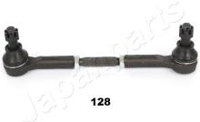 JAPANPARTS SA-128