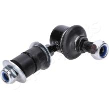 JAPANPARTS SI-125