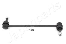 JAPANPARTS SI-136
