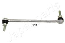JAPANPARTS SI-139