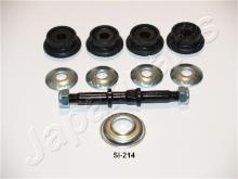 JAPANPARTS SI-214