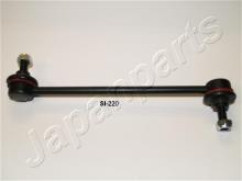 JAPANPARTS SI-220